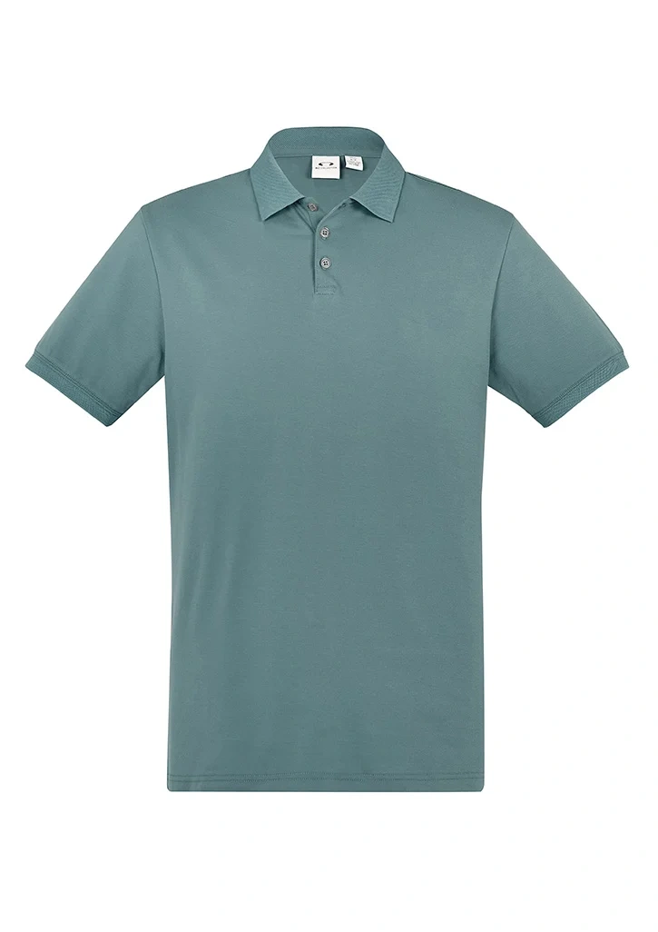 P105MS_Product_JasperGreen_01
