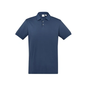 P105MS_Product_MineralBlue_01