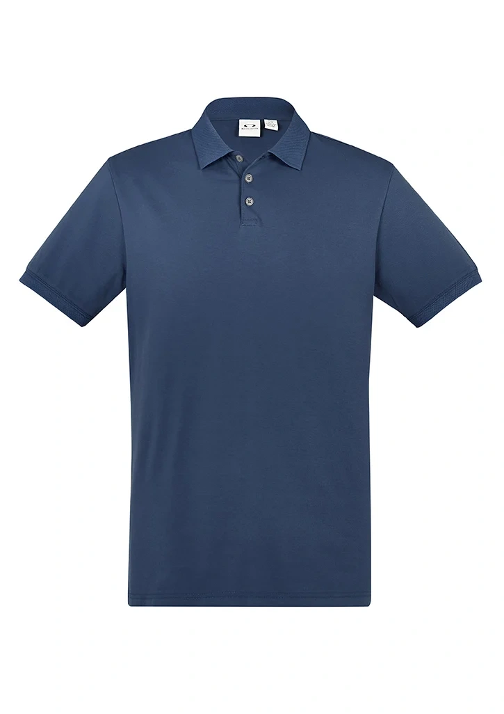 P105MS_Product_MineralBlue_01