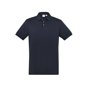 P105MS_Product_Navy_01