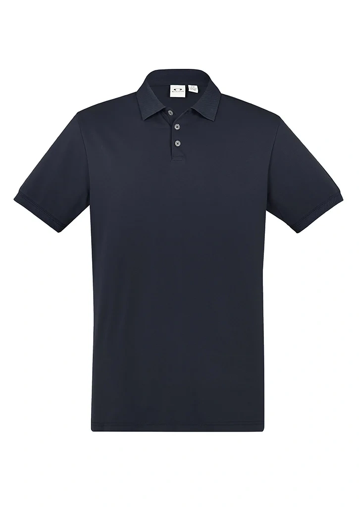 P105MS_Product_Navy_01