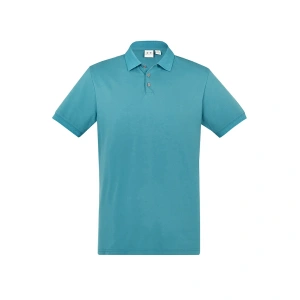 P105MS_Product_Teal_01