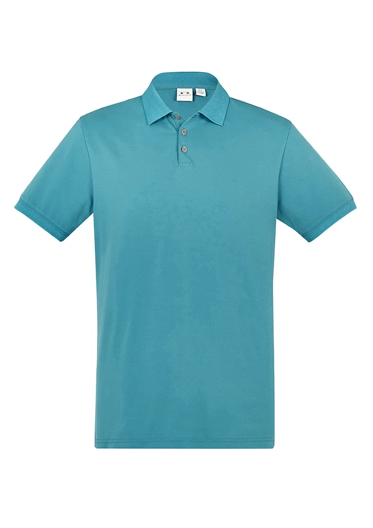 P105MS_Product_Teal_01