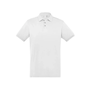P105MS_Product_White_01