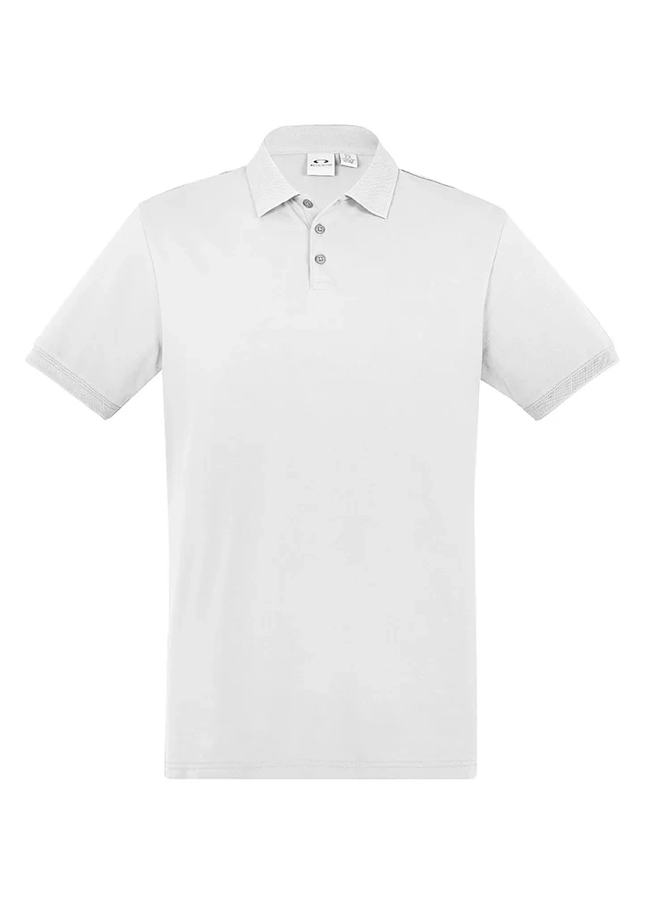 P105MS_Product_White_01
