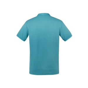 P105MS_Teal_B