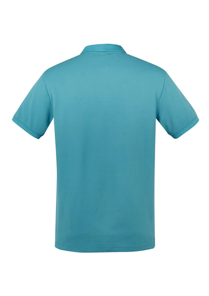 P105MS_Teal_B