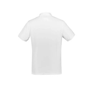 P105MS_White_B