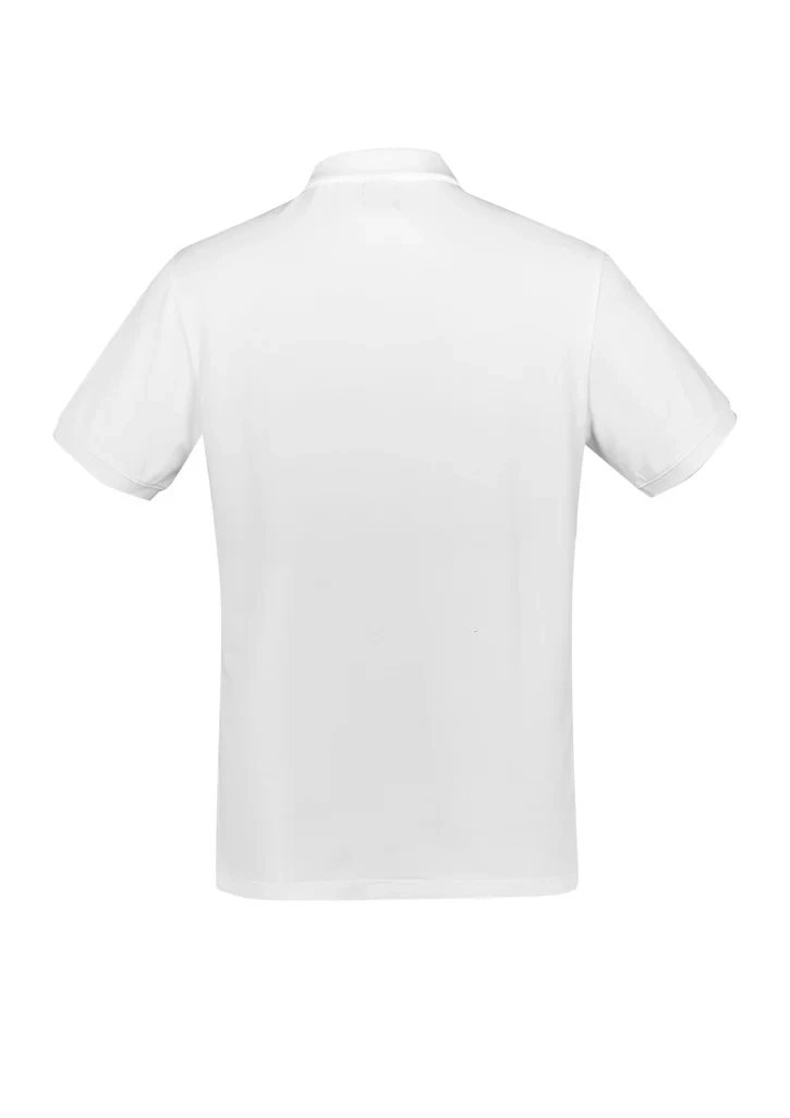 P105MS_White_B