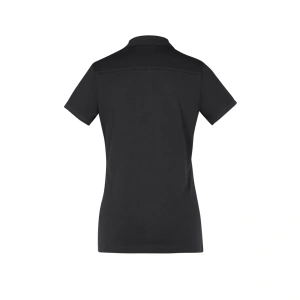 P106LS_Black_B