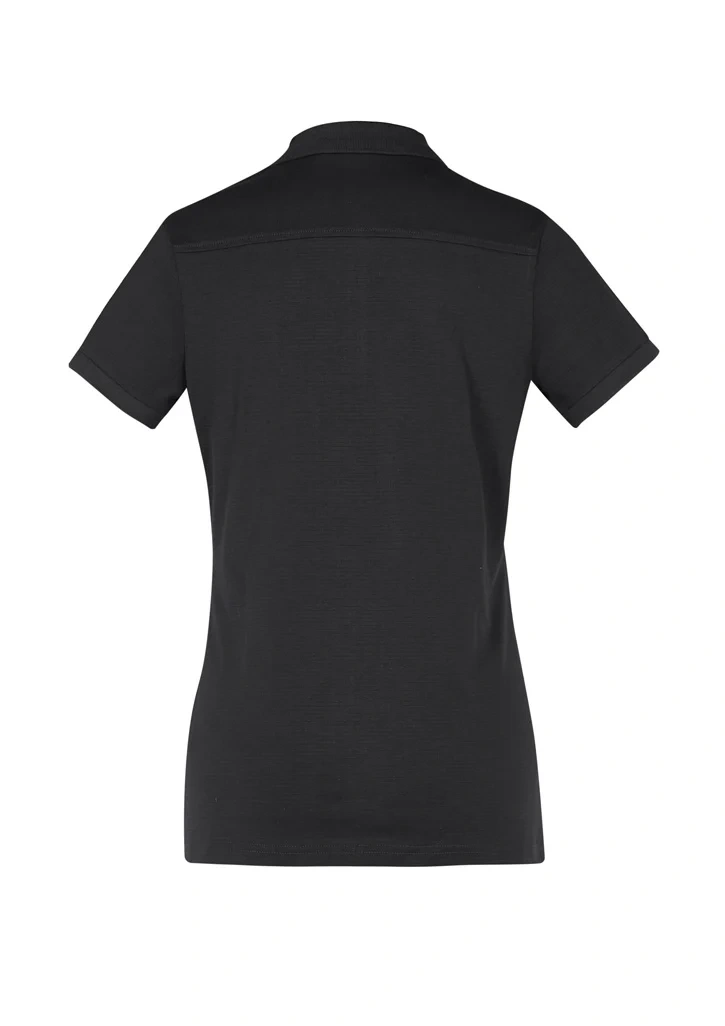 P106LS_Black_B