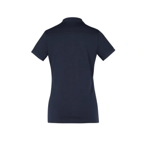 P106LS_Navy_B