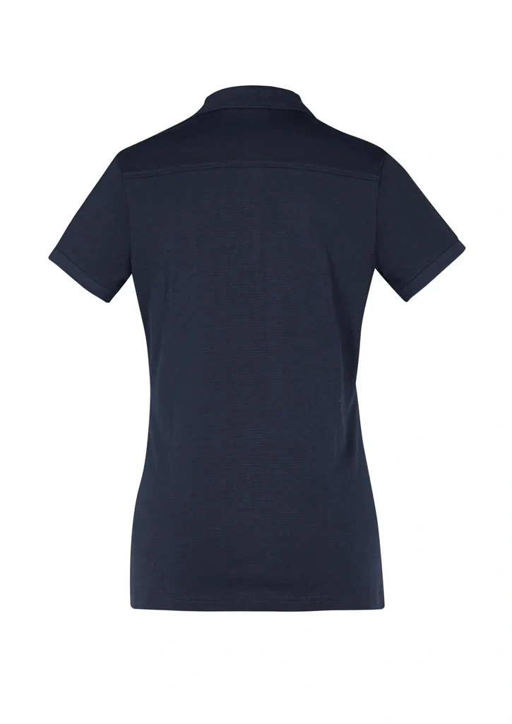 P106LS_Navy_B