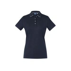 P106LS_Navy_F