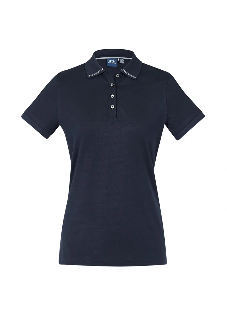 P106LS_Navy_F