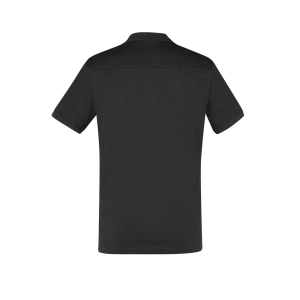 P106MS_Black_B