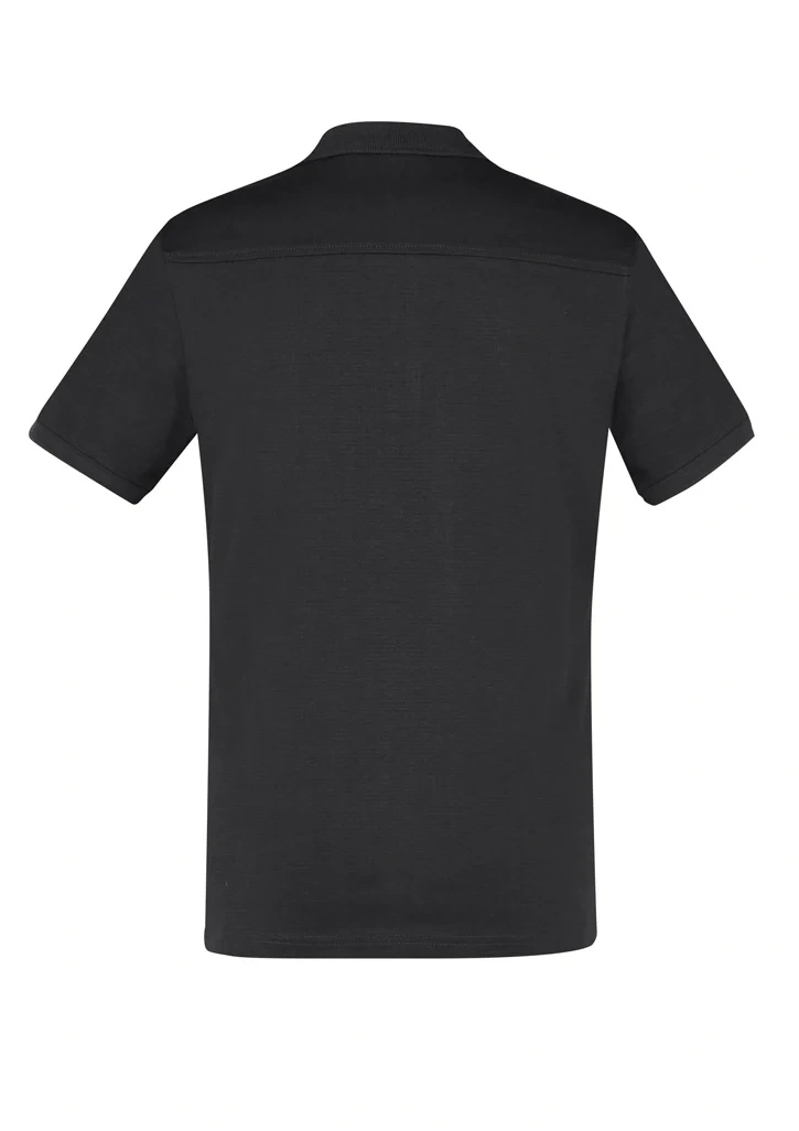 P106MS_Black_B