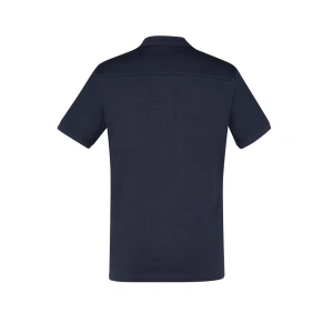 P106MS_Navy_B