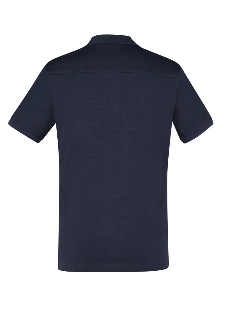 P106MS_Navy_B