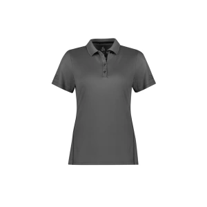 P200LS_Product_Ash_Black_01