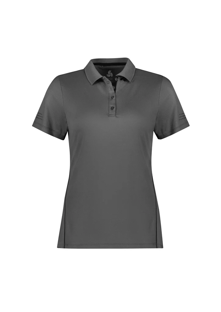P200LS_Product_Ash_Black_01