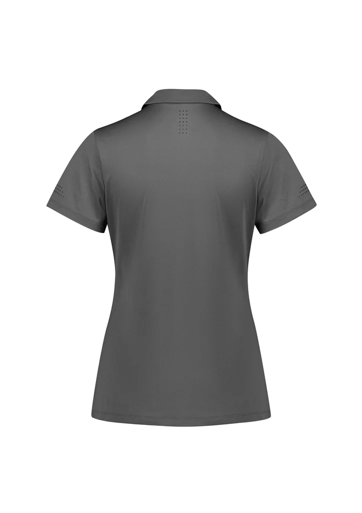 P200LS_Product_Ash_Black_02