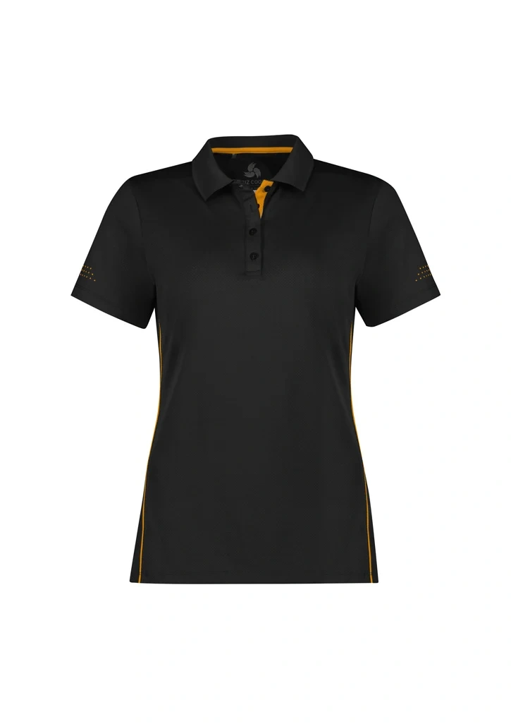 P200LS_Product_Black_Gold_01