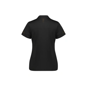 P200LS_Product_Black_Gold_02
