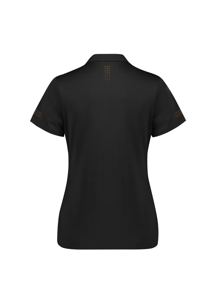 P200LS_Product_Black_Gold_02