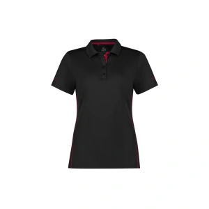 P200LS_Product_Black_Red_01