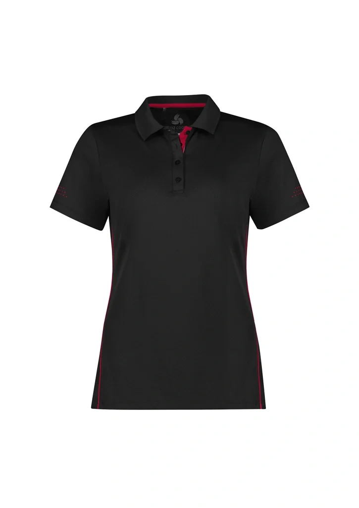 P200LS_Product_Black_Red_01
