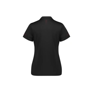 P200LS_Product_Black_Red_02