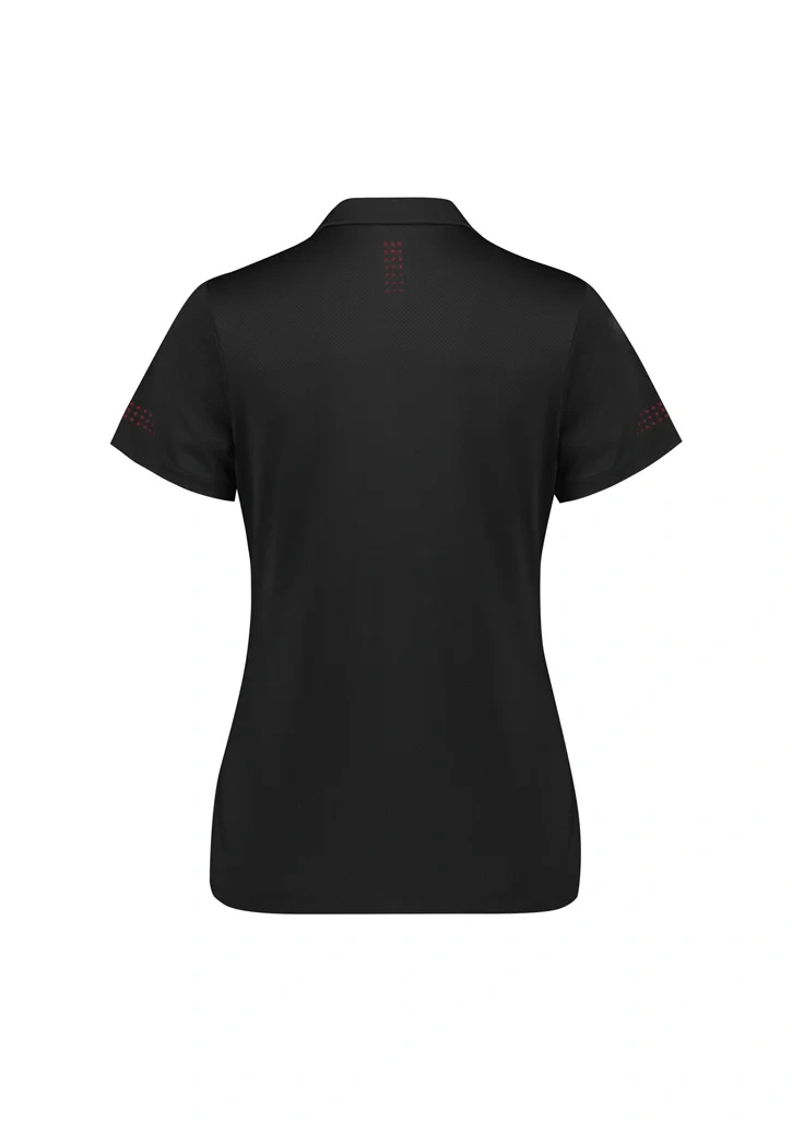 P200LS_Product_Black_Red_02