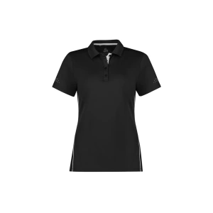 P200LS_Product_Black_White_01