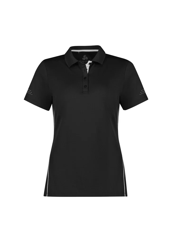 P200LS_Product_Black_White_01