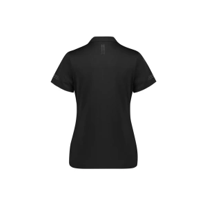 P200LS_Product_Black_White_02