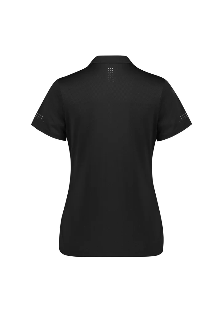 P200LS_Product_Black_White_02