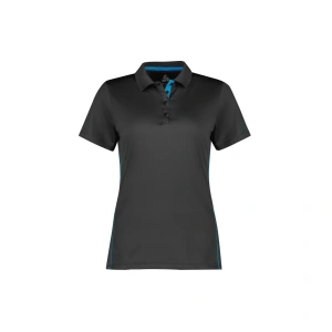P200LS_Product_Grey_Cyan_01