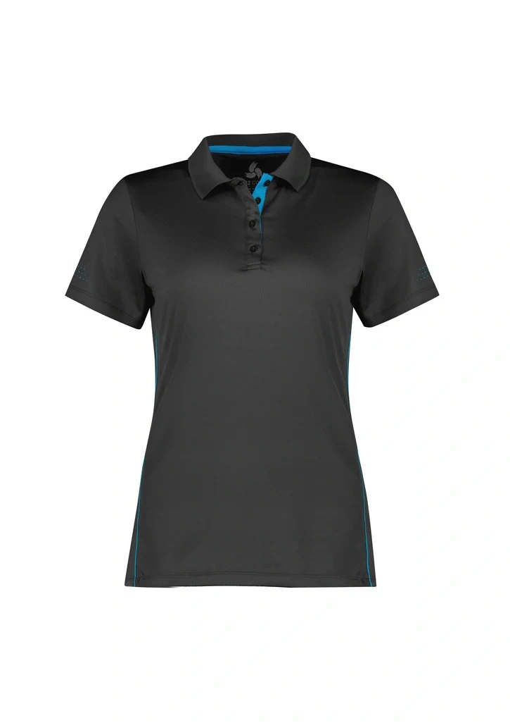 P200LS_Product_Grey_Cyan_01