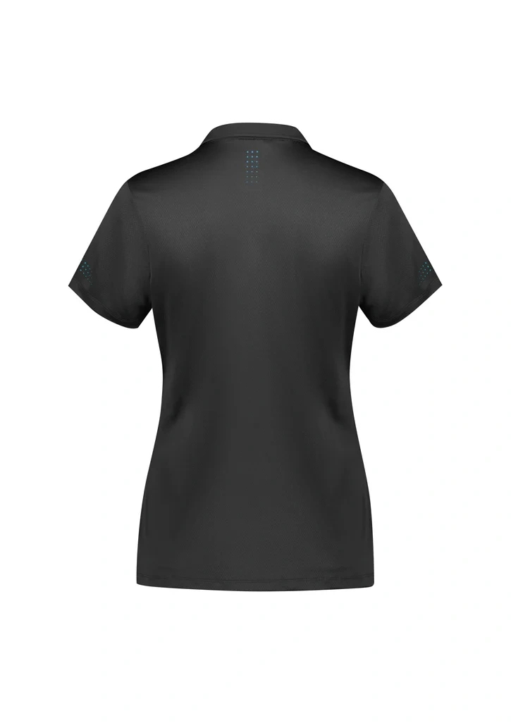 P200LS_Product_Grey_Cyan_02