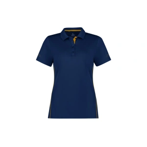 P200LS_Product_Navy_Gold_01