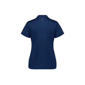 P200LS_Product_Navy_Gold_02