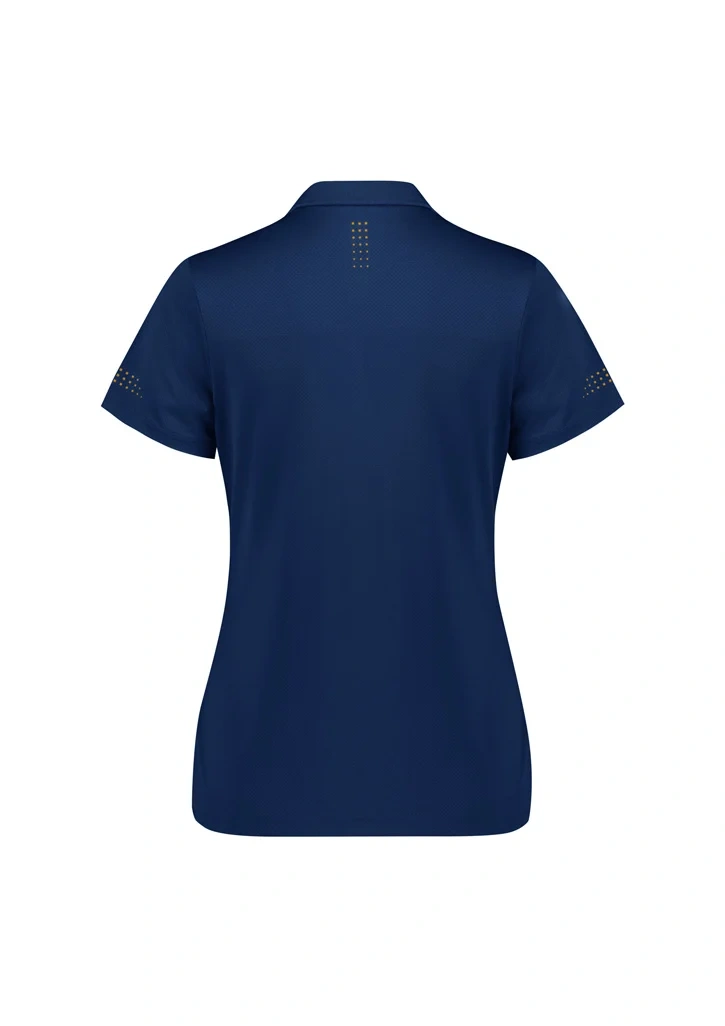 P200LS_Product_Navy_Gold_02