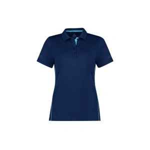 P200LS_Product_Navy_Sky_01
