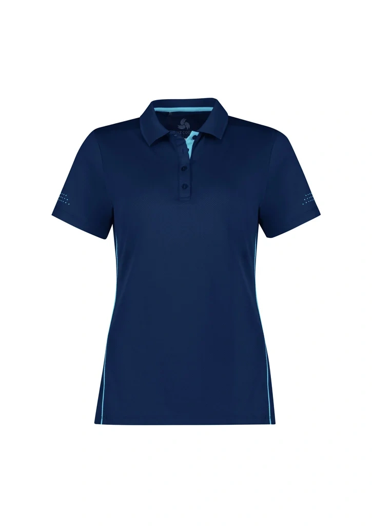 P200LS_Product_Navy_Sky_01
