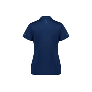 P200LS_Product_Navy_Sky_02