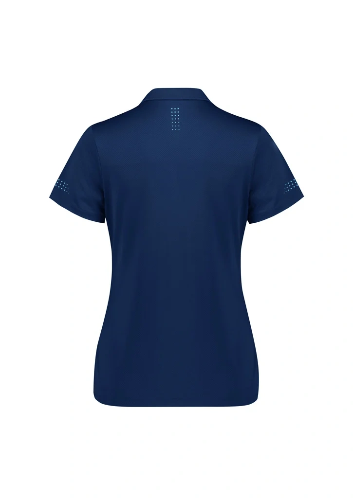 P200LS_Product_Navy_Sky_02