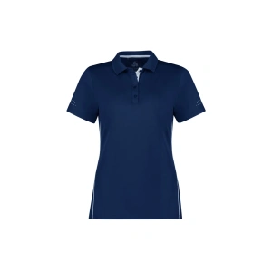 P200LS_Product_Navy_White_01
