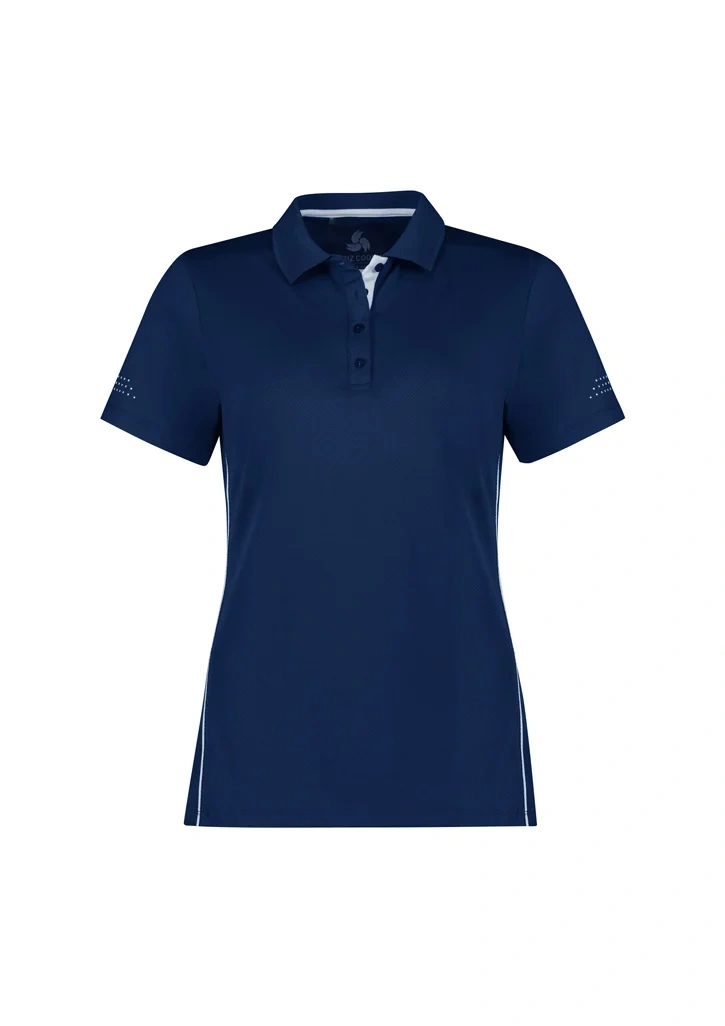 P200LS_Product_Navy_White_01