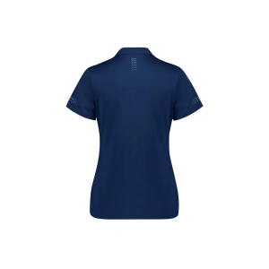 P200LS_Product_Navy_White_02